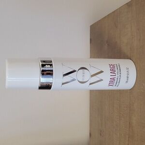 NEW COLORWOW xtra large bombshell volumizer  6.5 FL OZ